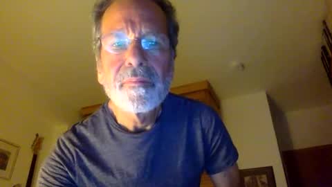 Jack online show from December 14, 1:01 am