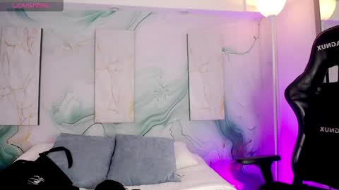 JACK  online show from March 17, 12:32 pm