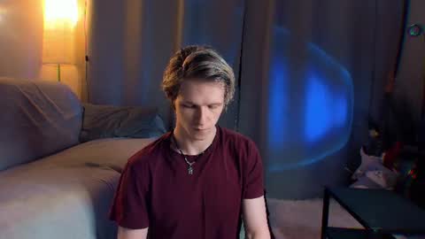 brestonsweet online show from June 10, 11:36 pm