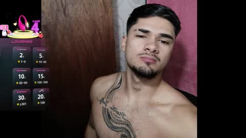    online show from February 24, 12:52 pm