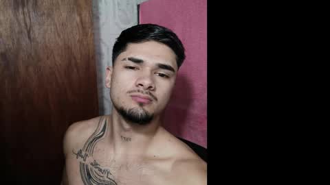    online show from November 4, 1:12 pm