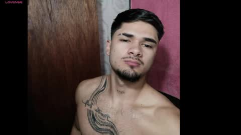    online show from May 15, 12:02 pm