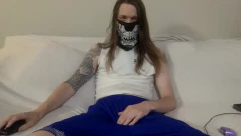 jack_inoff626 online show from May 2, 6:52 am
