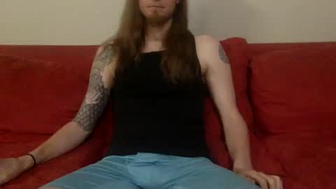 jack_inoff626 online show from February 14, 9:03 am
