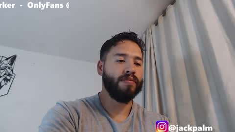 jack and leah online show from February 1, 11:35 pm