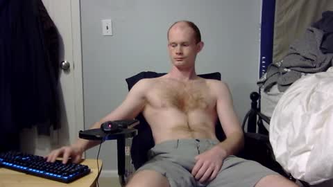 Jack Medikoff online show from October 9, 7:03 am