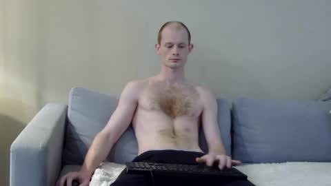 Jack Medikoff online show from January 25, 10:39 pm