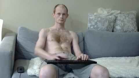 Jack Medikoff online show from December 5, 2:26 am