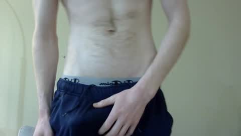 Jack Medikoff online show from February 26, 1:46 am