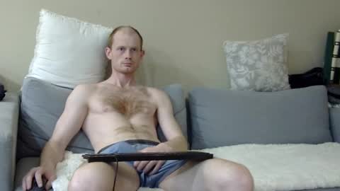 Jack Medikoff online show from December 10, 6:54 am