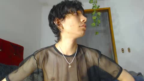 Laick online show from March 30, 5:51 am