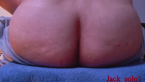 Jack online show from October 14, 3:26 pm