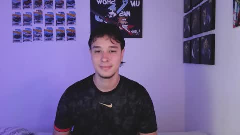 J online show from March 19, 6:19 am