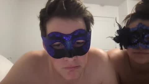 jackandjillmormon online show from February 9, 6:54 am