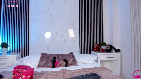 Jack  Rosse online show from November 20, 1:21 pm