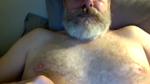 Jackbnibbled online show from January 30, 7:48 pm