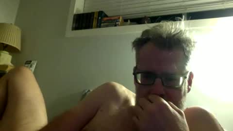 Jackbnibbled online show from December 17, 7:26 am