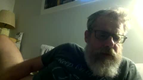 Jackbnibbled online show from November 27, 7:43 pm