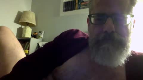 Jackbnibbled online show from March 2, 8:43 am