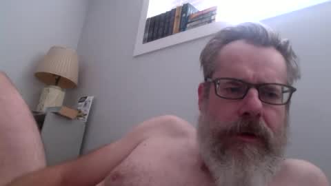 Jackbnibbled online show from November 30, 6:48 pm