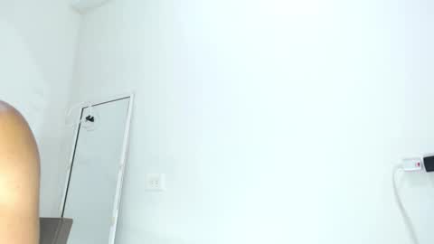 Jack online show from February 1, 3:36 am