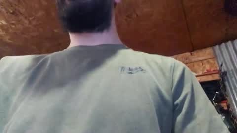 Dess online show from December 1, 12:36 pm