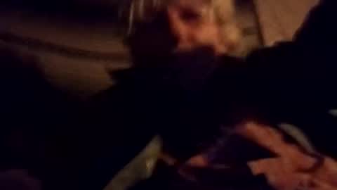 jackcocked201 online show from January 16, 2:19 pm