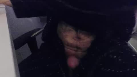 jackdaniels6i online show from November 9, 8:18 am