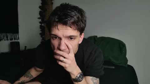 Jack  online show from February 3, 7:02 am