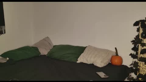 Snapshot of jackdesfeux chatting on October 2, 1:15 am Jack  online show from October 2, 1:15 am
