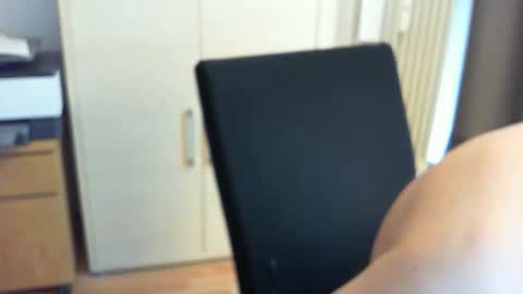 jackdus74 online show from October 8, 2:23 pm