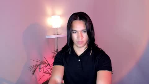 jacke__lee online show from November 28, 5:48 am