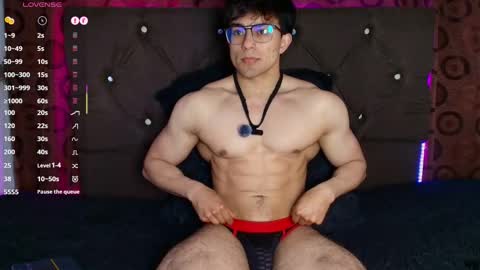 Jacke online show from January 15, 2:42 am