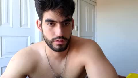 Jack online show from April 14, 3:48 pm