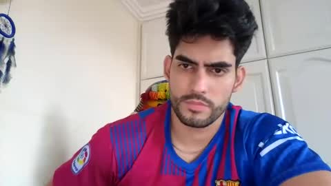 Jack online show from February 2, 2:03 pm