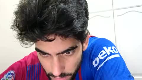 Jack online show from February 26, 12:14 am