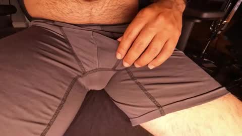 jackenwatch online show from March 15, 7:23 am