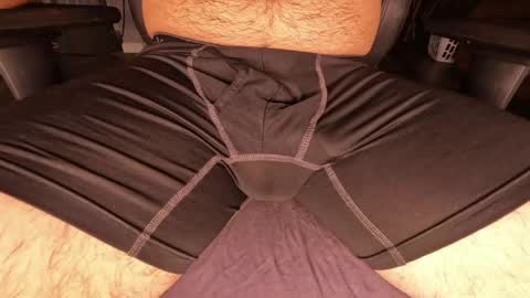 jackenwatch online show from March 23, 5:23 am