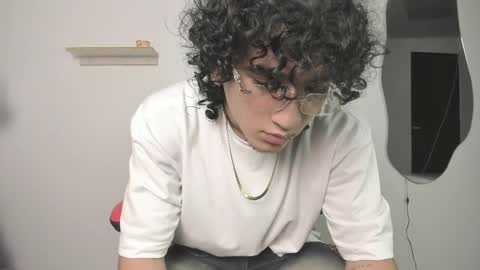 Jackes Taylor online show from November 10, 5:21 am