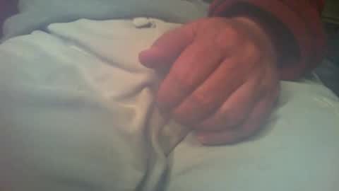 Jack online show from May 18, 1:50 pm