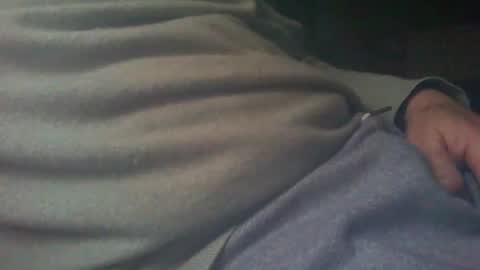 Jack online show from December 4, 2:42 pm