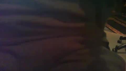 Jack online show from March 17, 5:51 pm