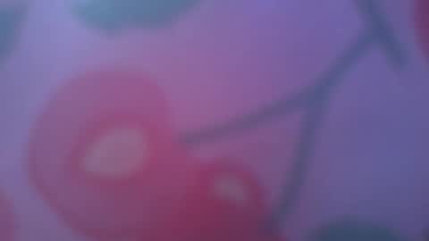 Jack online show from October 24, 12:06 pm