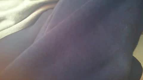 Jack online show from January 6, 1:19 pm