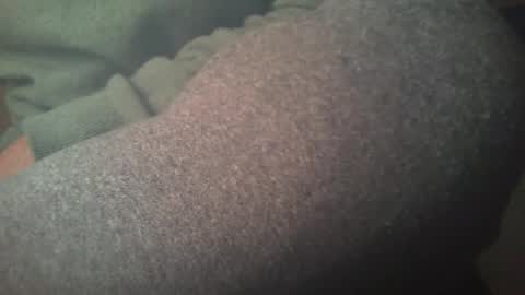 Jack online show from January 9, 12:41 pm