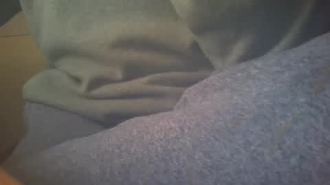 Jack online show from January 12, 2:41 pm