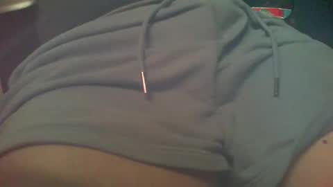 Jack online show from June 2, 4:31 pm