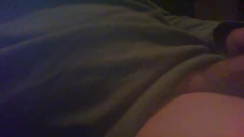 Jack online show from November 27, 4:03 pm