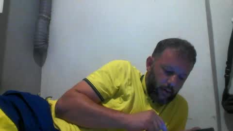 jackggj online show from June 24, 10:11 am