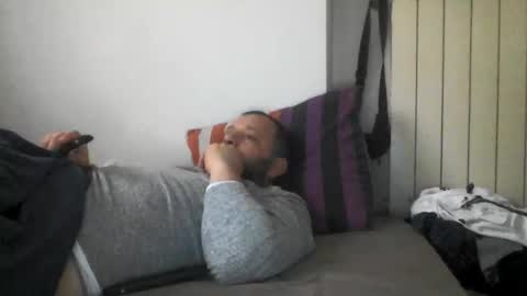 jackggj online show from March 8, 11:58 am